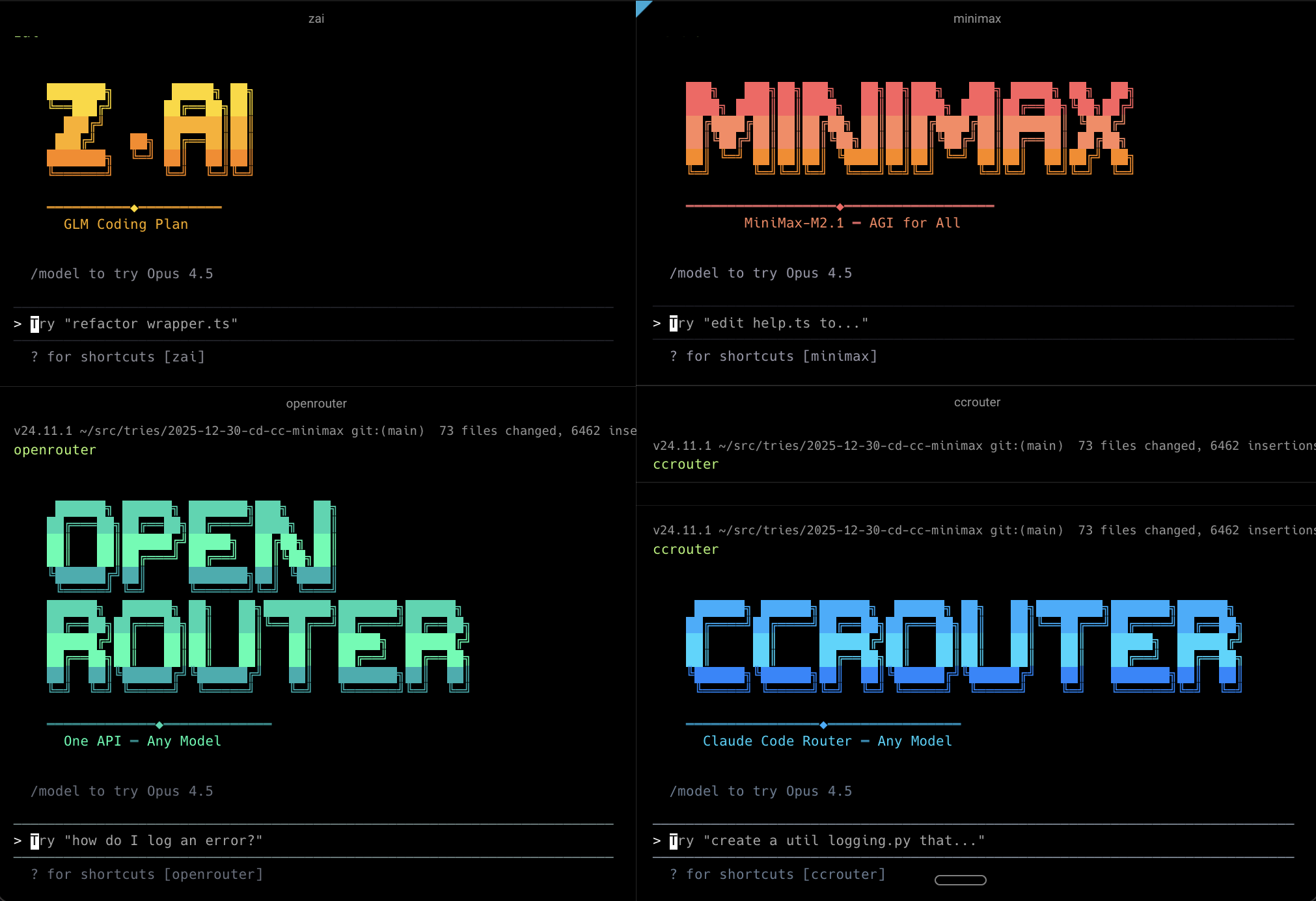 cc-mirror hero image