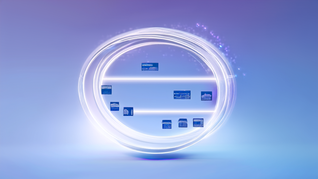 openskills hero image