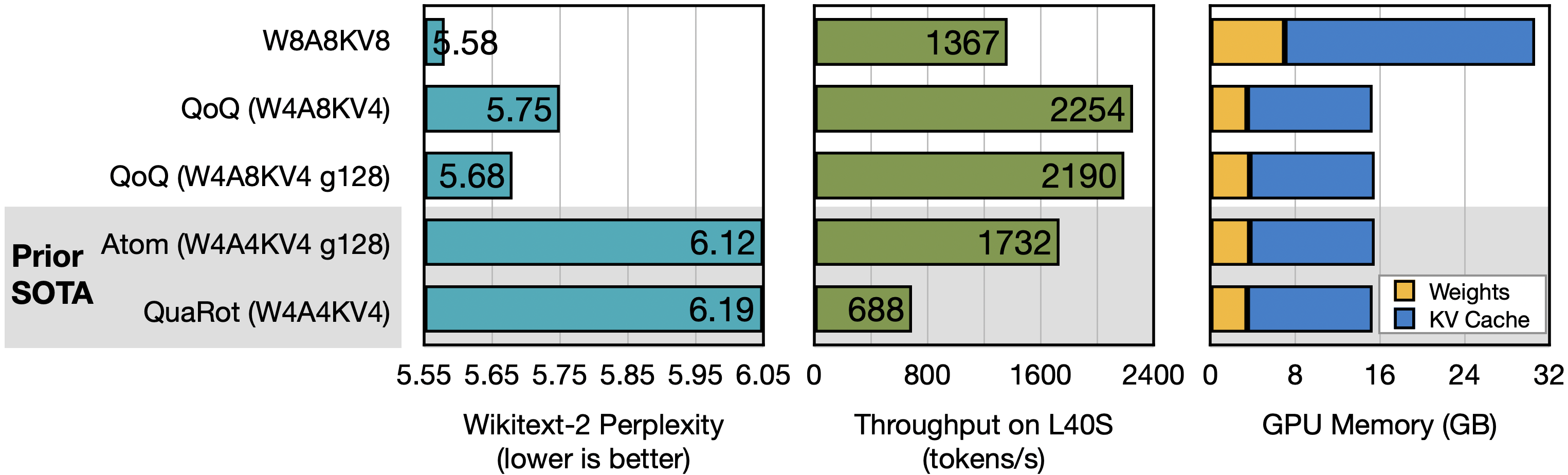 deepcompressor hero image