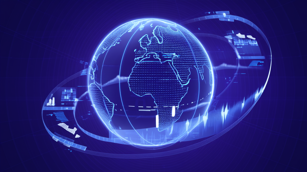 cosmos-predict2.5 hero image