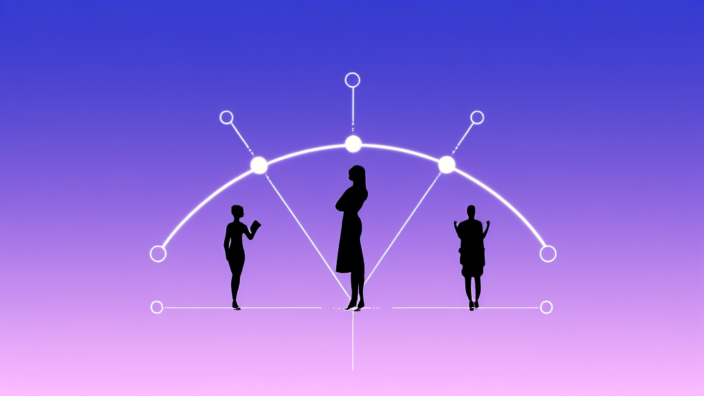 cosine_metric_learning hero image