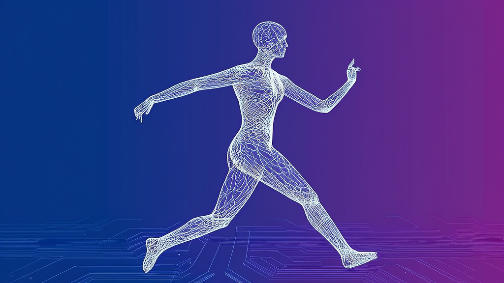 pytorch-EverybodyDanceNow hero image