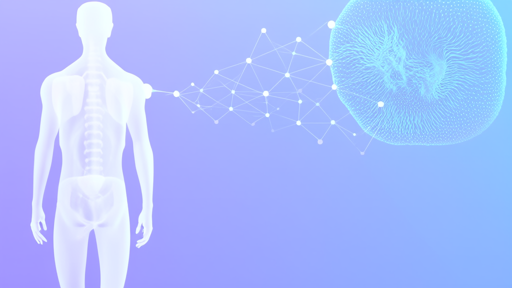 breast_cancer_classifier hero image