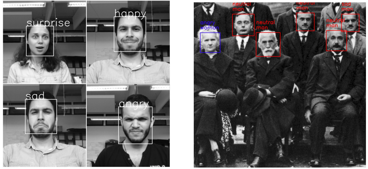 face_classification hero image