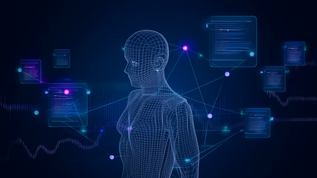 Tracking-with-darkflow hero image