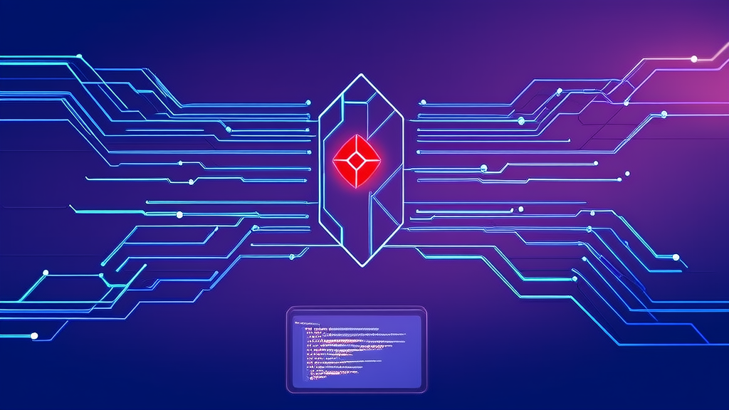 claude-on-rails hero image