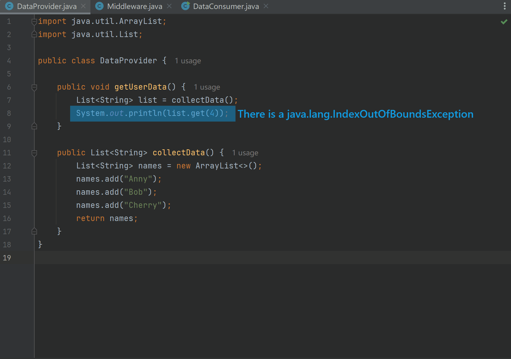 explain-and-fix-exceptions