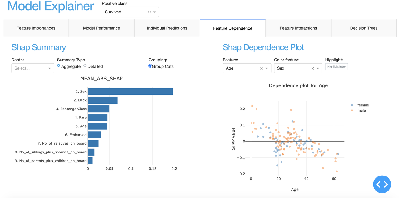 explainerdashboard hero image