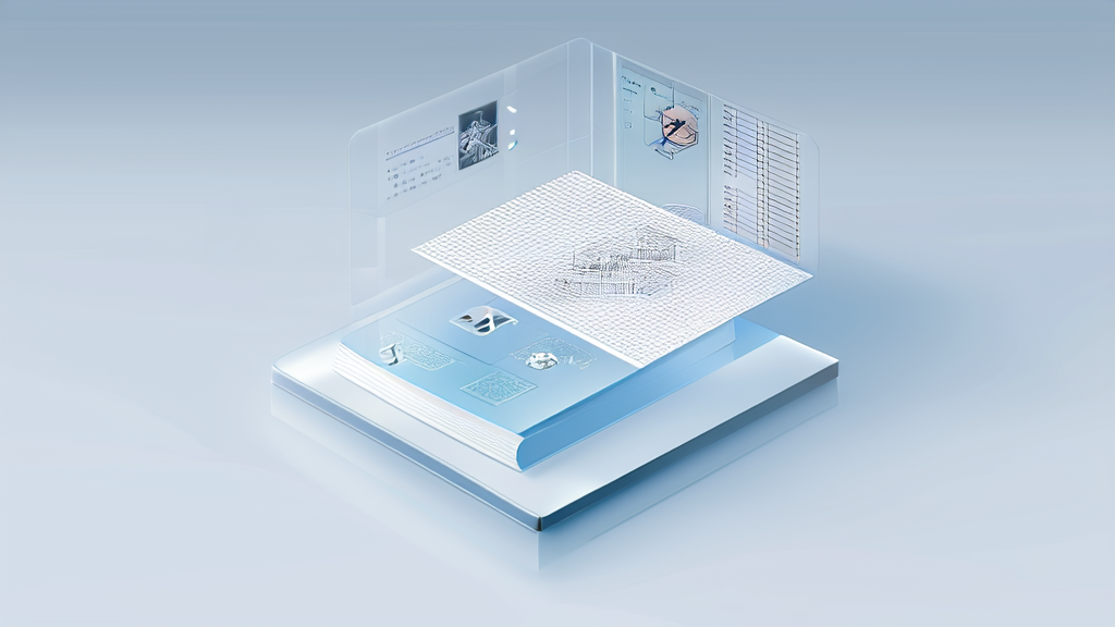 comic-translate hero image