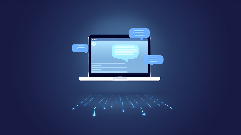 FreedomGPT hero image