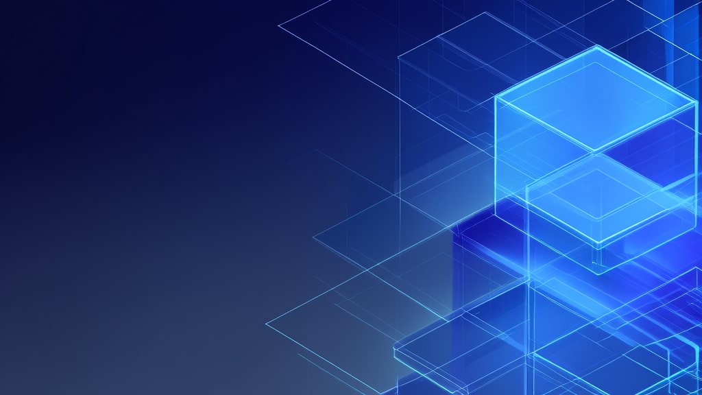 Efficient-3DCNNs hero image