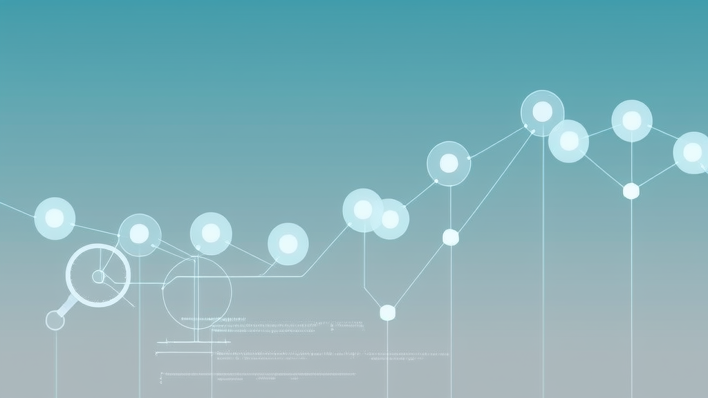 serenata-de-amor hero image