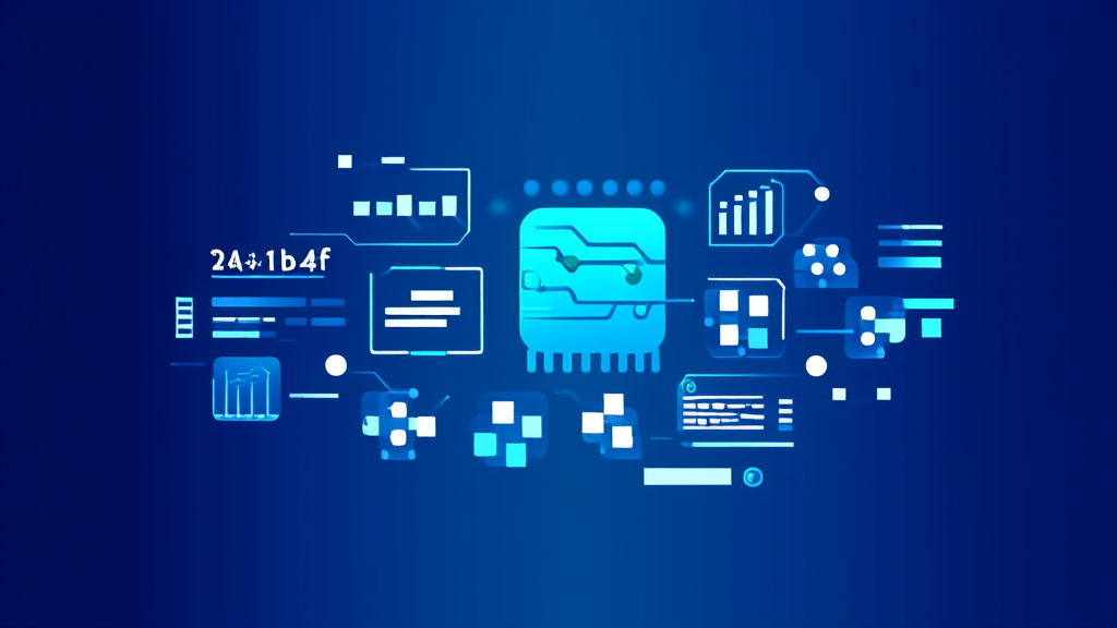 cuda-training-series hero image