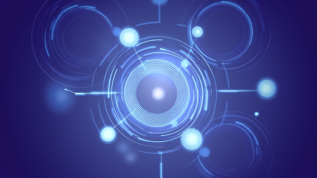 babyagi-asi hero image