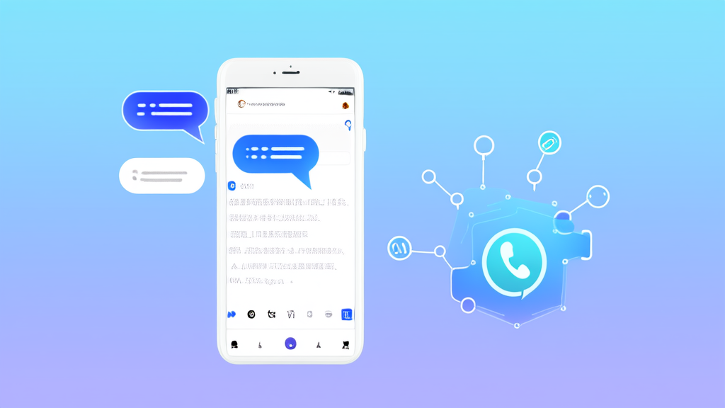 zap-gpt-free hero image