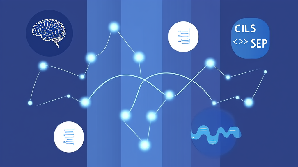 nlp_overview hero image
