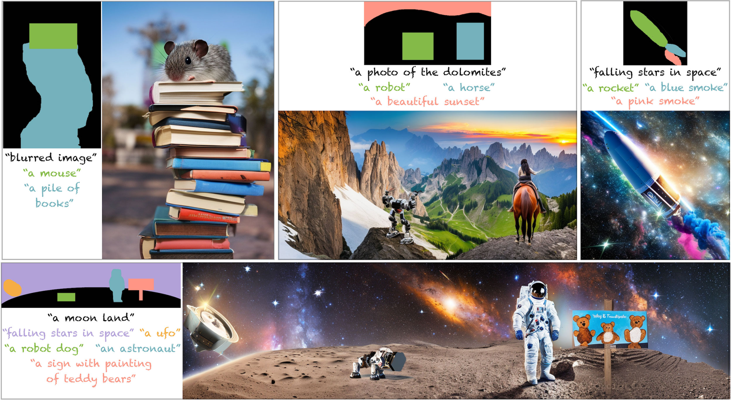 MultiDiffusion hero image