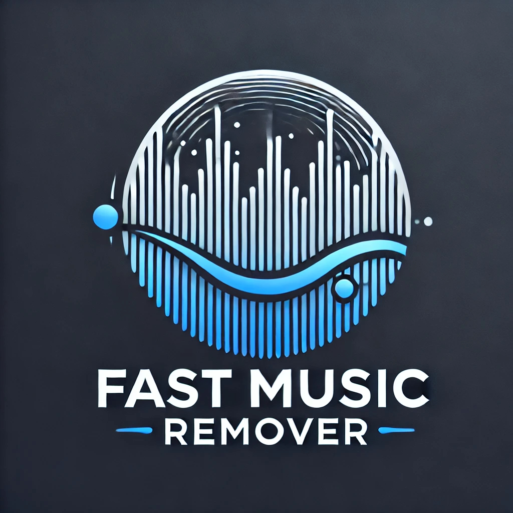 fast-music-remover hero image