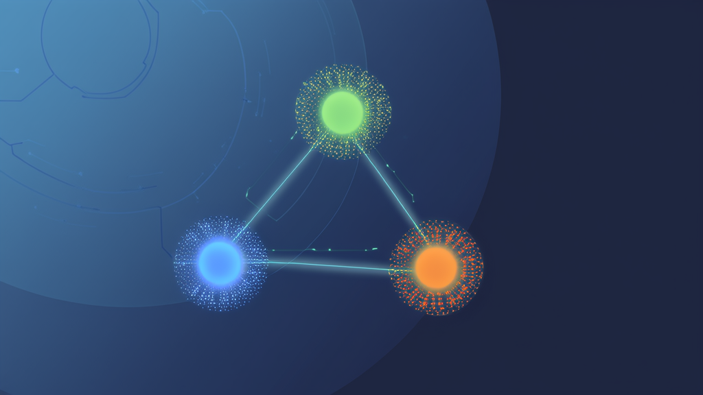 tensorflow-triplet-loss hero image