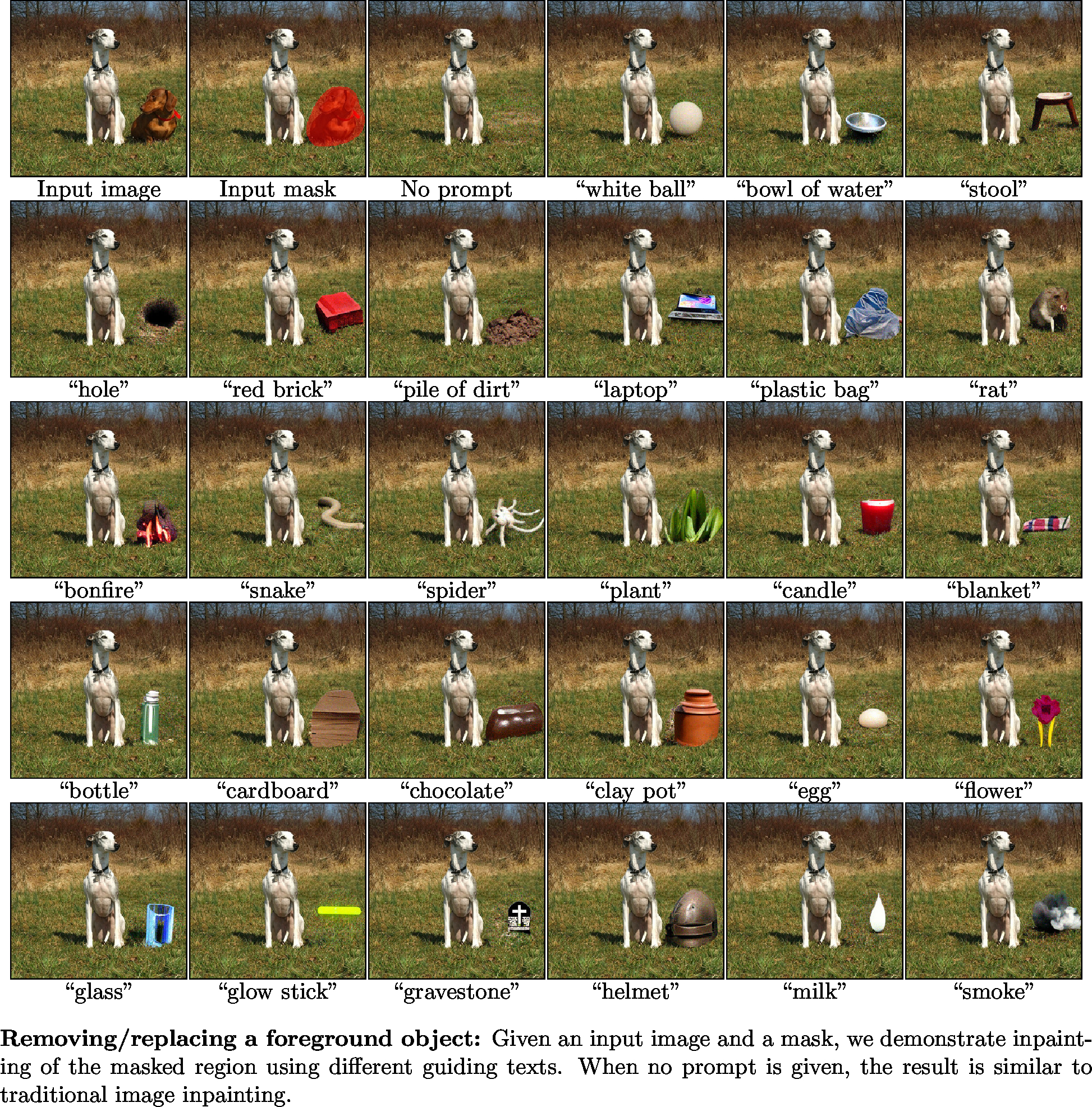 blended-diffusion hero image