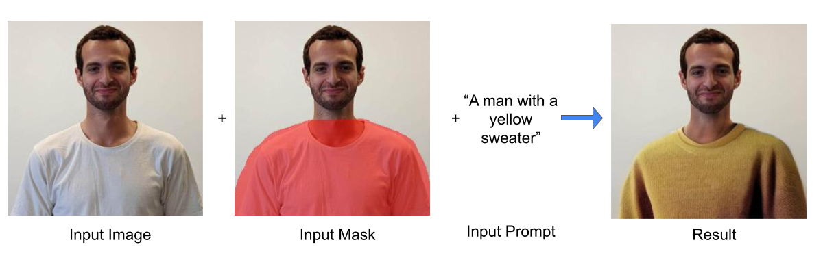 blended-latent-diffusion hero image