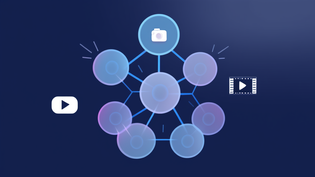 Awesome-Denoise hero image