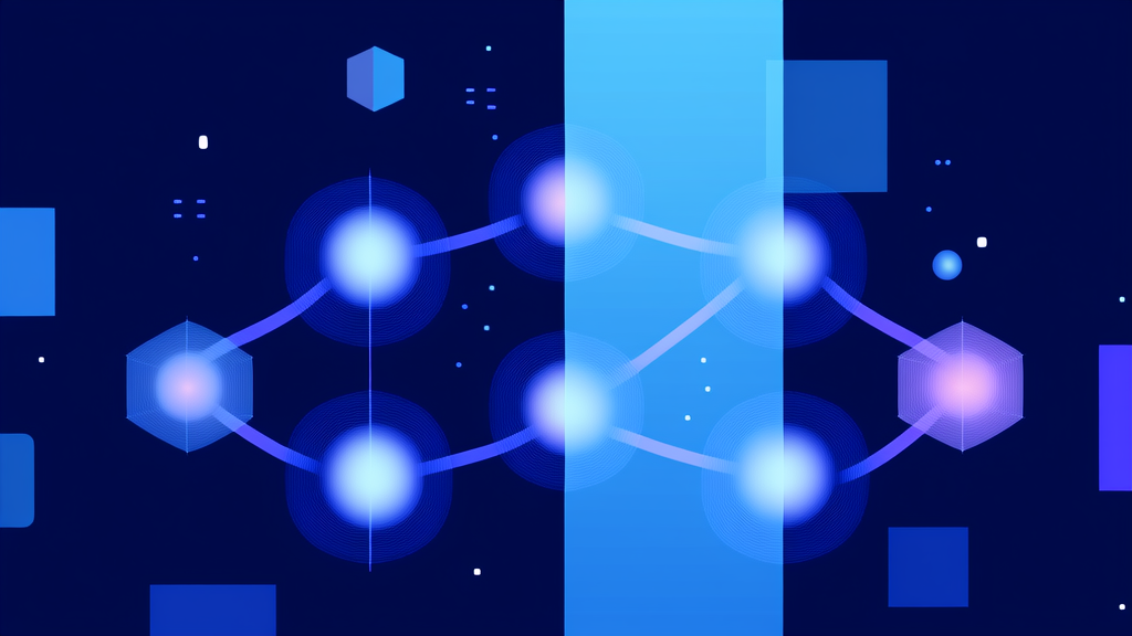 awesome_deep_learning_interpretability hero image