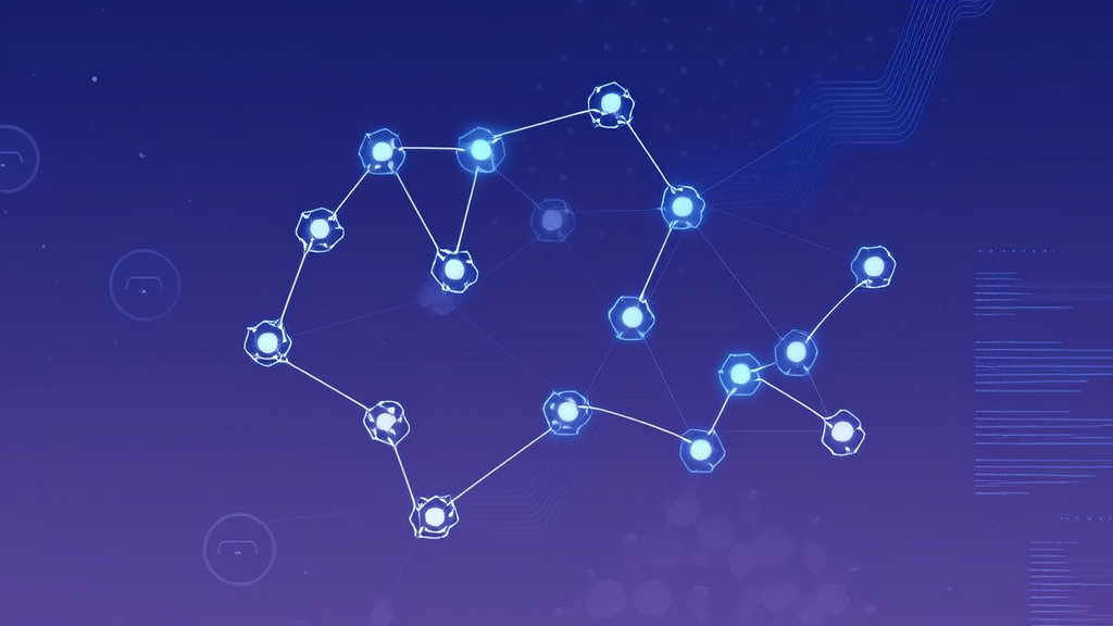 awesome-online-machine-learning hero image