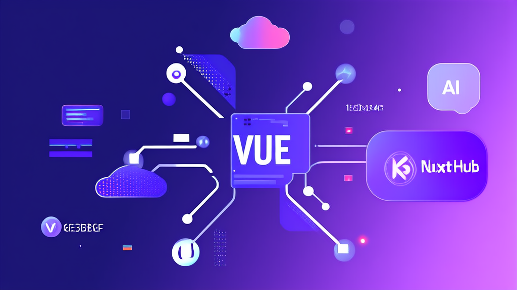 nuxt-skills hero image