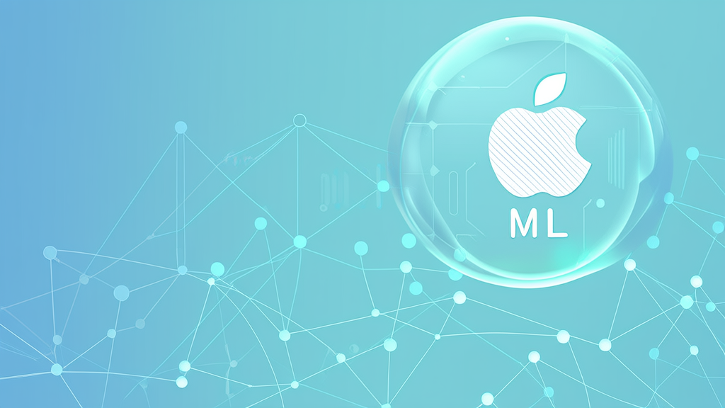 awesome-machine-learning hero image