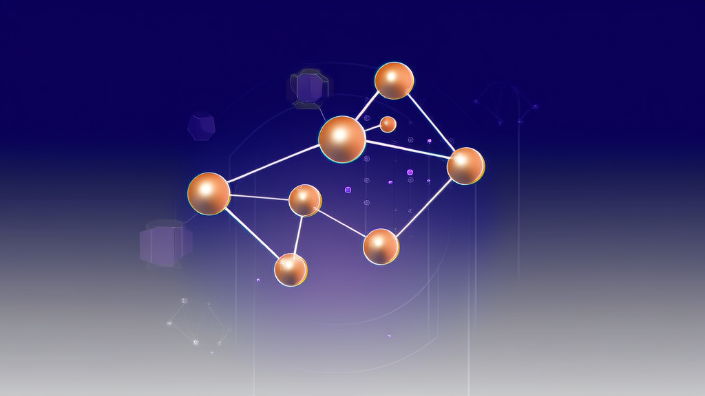 onnx-tensorflow hero image