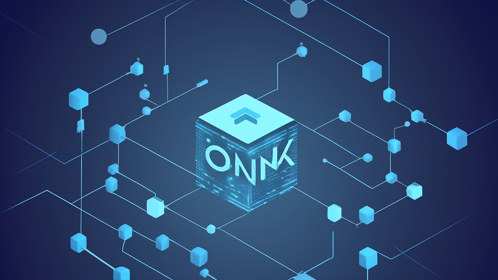 onnxmltools hero image