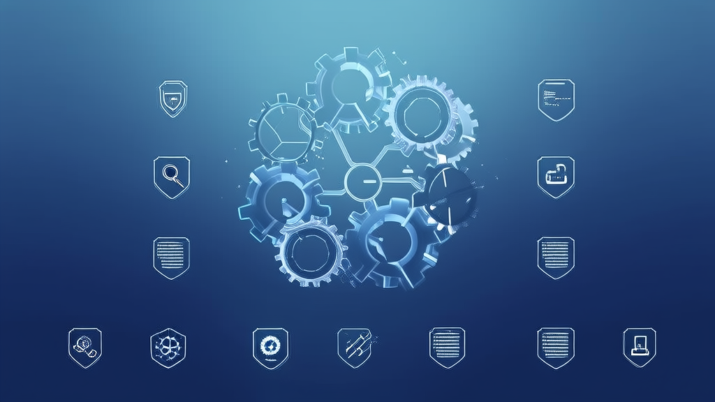 gtm-engineer-skills hero image