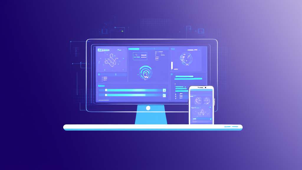 CodePilot hero image