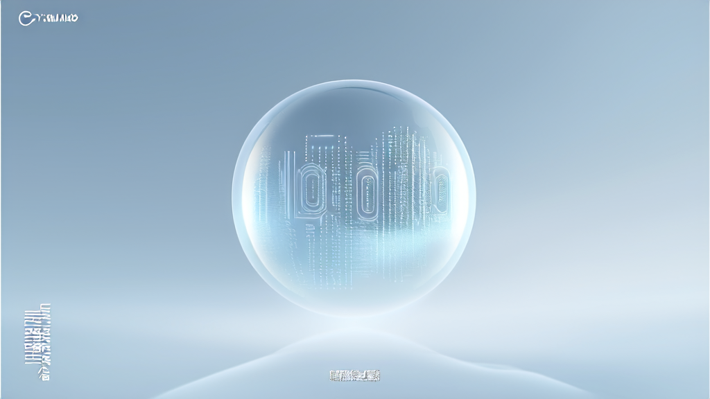 Humanizer-zh hero image