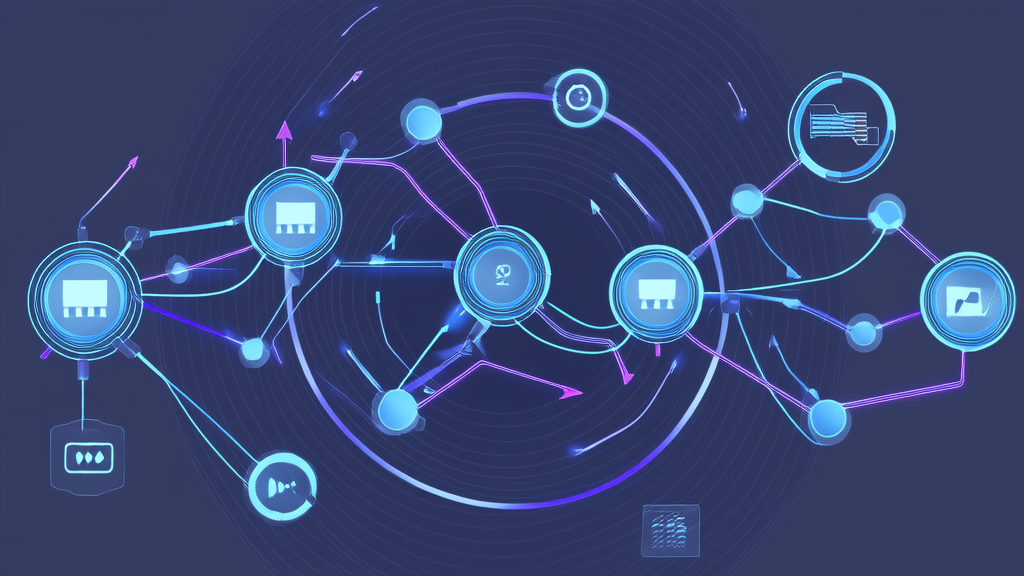 dlstreamer hero image