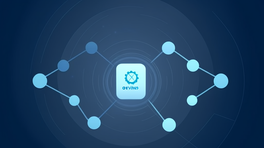 training_extensions hero image