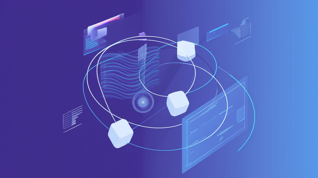 mmaction2 hero image