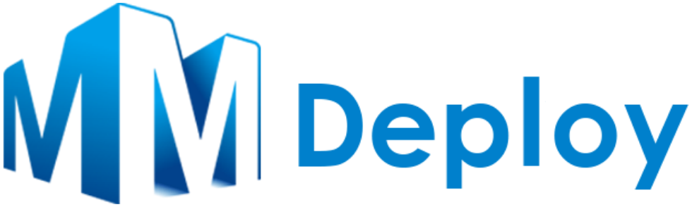 mmdeploy hero image
