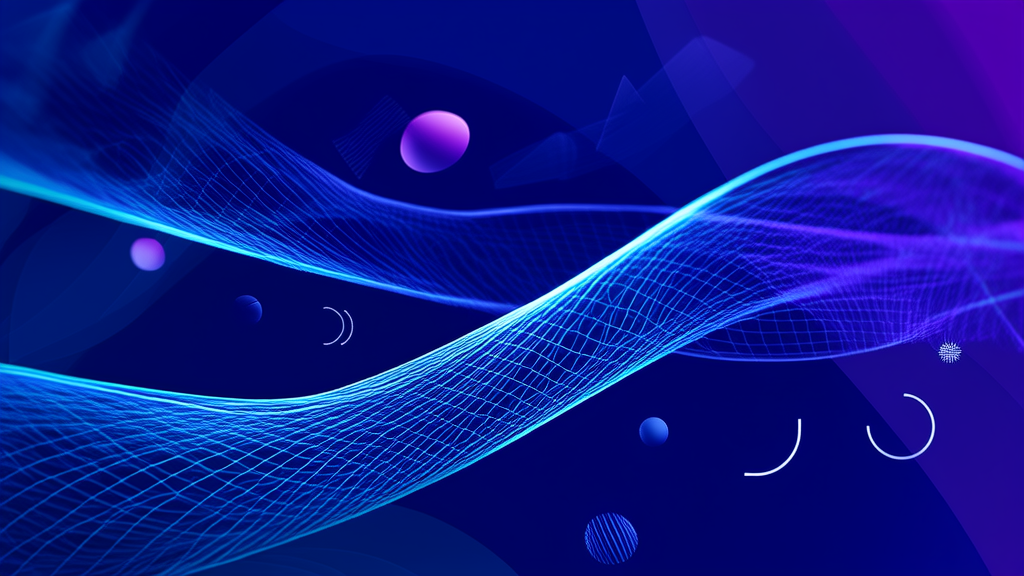 mmgeneration hero image