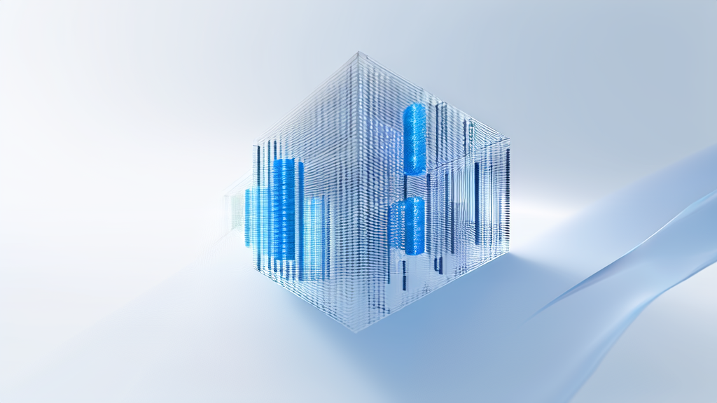 mmpretrain hero image