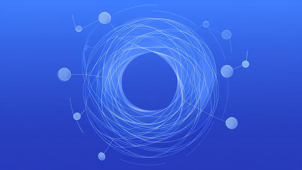 fsrs4anki hero image