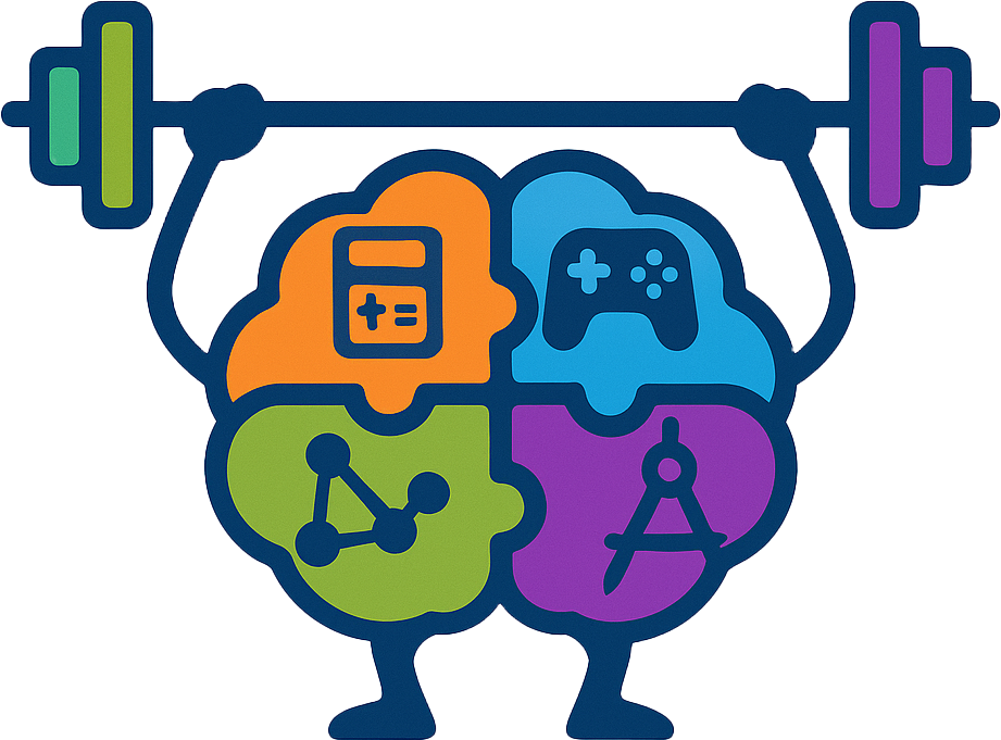 reasoning-gym hero image