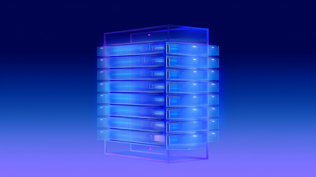 OpenTinker hero image