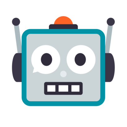 wa-automate-nodejs hero image