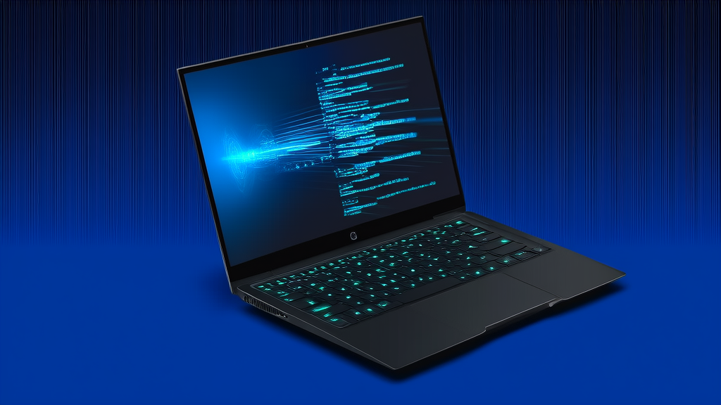 open-terminal hero image