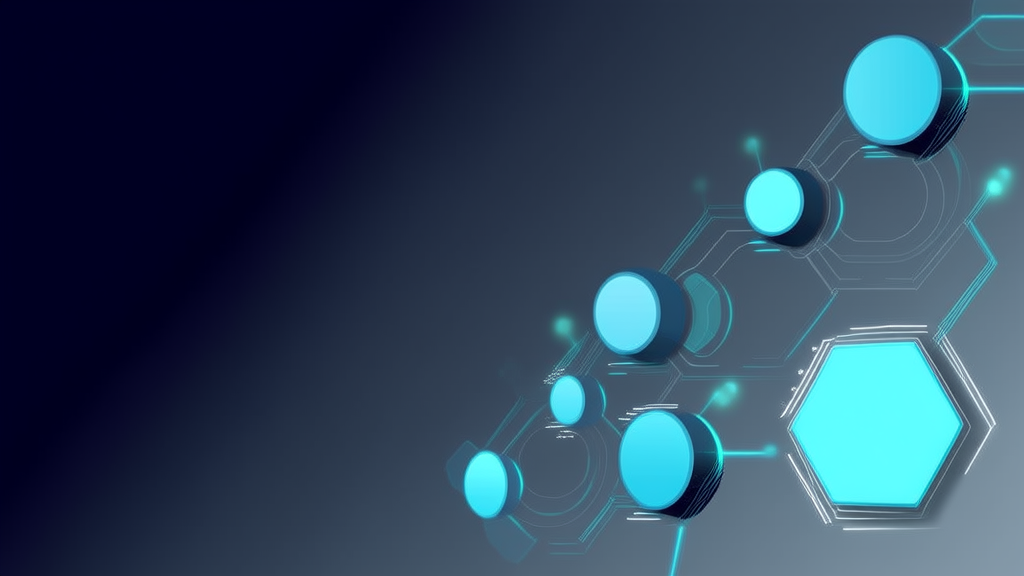 pipelines hero image