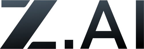 Z.AI