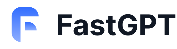 FastGPT