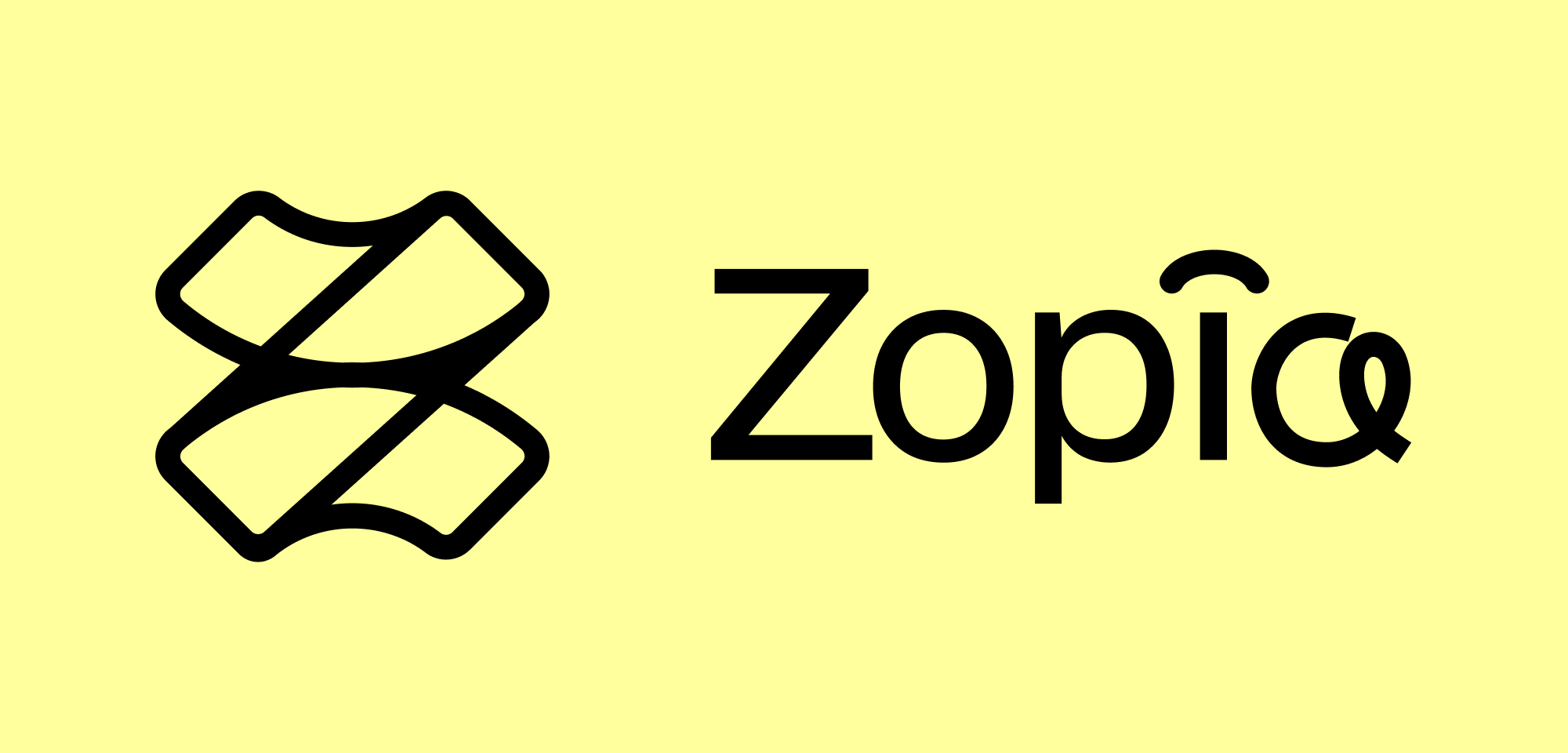 Zopia